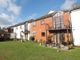 Thumbnail Property for sale in Stoke Ridings, Chapel Road, Tadworth
