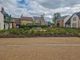 Thumbnail Detached house for sale in 6 Great Field Lane, Part Of Westmead Close, Stoke-Sub-Hamdon