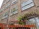 Thumbnail Flat to rent in Belmont Street, London