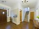Thumbnail Semi-detached house for sale in Thames Drive, Leigh-On-Sea, Essex