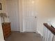 Thumbnail Detached house for sale in St. Peters Close, Bishop Auckland