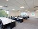 Thumbnail Office to let in Brunel Road, Merlin House, Reading