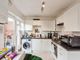 Thumbnail Terraced house for sale in Northumberland Avenue, Bury St. Edmunds