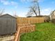 Thumbnail Semi-detached house for sale in Barley Farm Road, Exeter, Devon