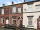 Thumbnail Terraced house to rent in Hulme Street, Brandlesholme, Bury