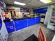 Thumbnail Leisure/hospitality for sale in Fish &amp; Chips B67, Smethwick, West Midlands