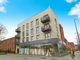 Thumbnail Flat for sale in Castleward Boulevard, Derby