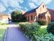 Thumbnail Property for sale in Kinwarton Road, Alcester