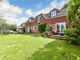 Thumbnail Detached house for sale in Etchingwood, Buxted, Uckfield, East Sussex