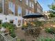 Thumbnail Flat for sale in St. Ann's Park Road, Wandsworth