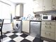 Thumbnail Semi-detached house to rent in Hazel Gardens, Didcot, Oxfordshire