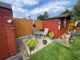 Thumbnail Semi-detached house for sale in Westvale Road, Timperley, Altrincham