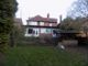 Thumbnail Detached house to rent in Wollaton Drive, Nottingham