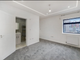 Thumbnail Flat for sale in Dollis Hill Lane, London