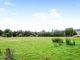 Thumbnail Land for sale in Wester Templands, Fortrose