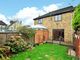 Thumbnail Terraced house for sale in Daventry Court, Priestwood, Bracknell, Berkshire