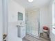 Thumbnail Flat for sale in Romany Road, Worthing