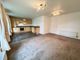 Thumbnail Flat for sale in Carlton Gate Drive, Kiveton Park, Sheffield