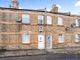 Thumbnail Terraced house for sale in Kings Road, Dorchester