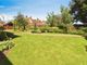 Thumbnail Flat for sale in Wellingborough Road, Northampton