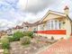 Thumbnail Semi-detached house for sale in Toplands Avenue, Aveley