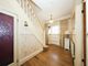 Thumbnail Semi-detached house for sale in Somerleyton Avenue, Kidderminster, Worcestershire