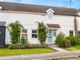 Thumbnail Terraced house for sale in Vicarage Road, Finchingfield, Essex