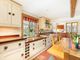 Thumbnail Detached house for sale in The Village, West Tytherley, Salisbury, Hampshire