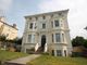 Thumbnail Flat to rent in Pevensey Road, St. Leonards-On-Sea