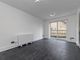 Thumbnail Flat to rent in Baytree Close, Park Street, Hertfordshire