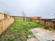 Thumbnail Terraced house for sale in Highcliffe, Spittal, Berwick-Upon-Tweed