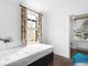 Thumbnail Terraced house for sale in Gainsborough Road, London