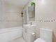 Thumbnail Flat for sale in Rosebank, Holyport Road, Fulham