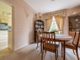 Thumbnail Detached house for sale in West Down, Great Bookham, Bookham, Leatherhead