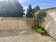 Thumbnail Property for sale in Saint Pierre De Juillers, Charente Maritime, France