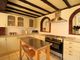 Thumbnail Detached house for sale in Northgate, Hunstanton