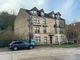 Thumbnail Flat for sale in 18, Robert Street, Flat 2-2, Port Glasgow PA145Ns