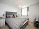 Thumbnail Flat for sale in Mount Pleasant, Batchley, Redditch