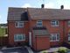 Thumbnail Semi-detached house for sale in Glanville Place, Kesgrave, Ipswich