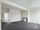 Thumbnail Flat to rent in Station Road, Birchington, Kent