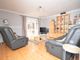Thumbnail Detached house for sale in Broadoaks Crescent, Braintree