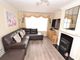 Thumbnail Semi-detached house for sale in Ketleys, Galleywood, Chelmsford