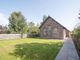 Thumbnail Detached house for sale in Willoughby Street, Muthill, Crieff