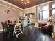 Thumbnail Terraced house for sale in Bowood Road, Sheffield