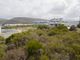 Thumbnail Land for sale in 3 Guthrie's Cove, Westcliff, Hermanus Coast, Western Cape, South Africa