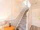 Thumbnail Semi-detached house to rent in Bullhead Road, Borehamwood