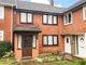 Thumbnail Terraced house for sale in Codenham Green, Kingswood, Basildon, Essex