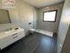 Thumbnail Detached house for sale in Barrocalvo, Carvalhal, Bombarral