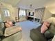 Thumbnail End terrace house for sale in Lodge Lane, Waltham Abbey, Essex