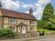 Thumbnail Detached house for sale in Rock Road, Washington, West Sussex